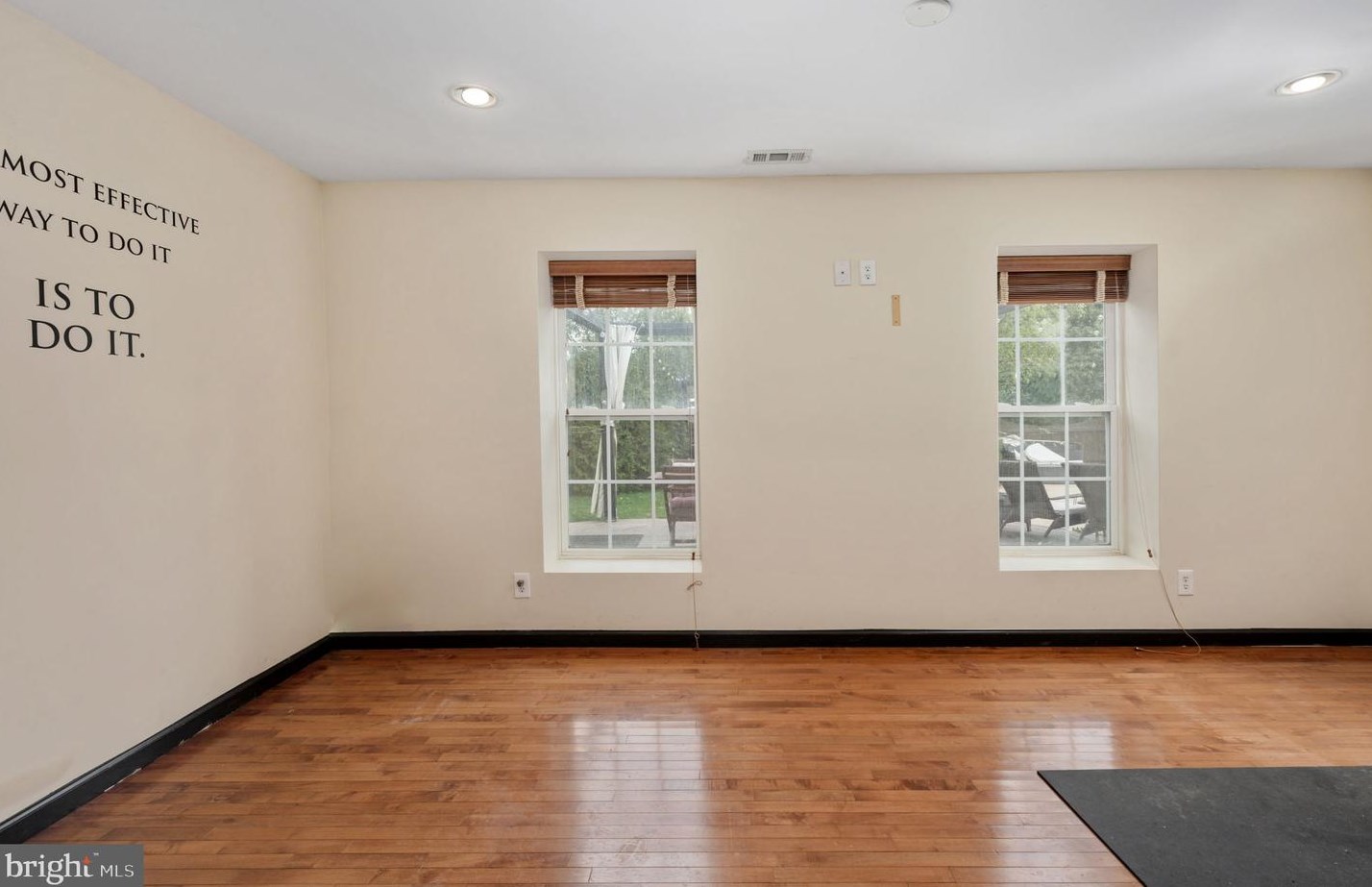 11183 Freedom Ct, Bealeton VA  22712-9458 exterior