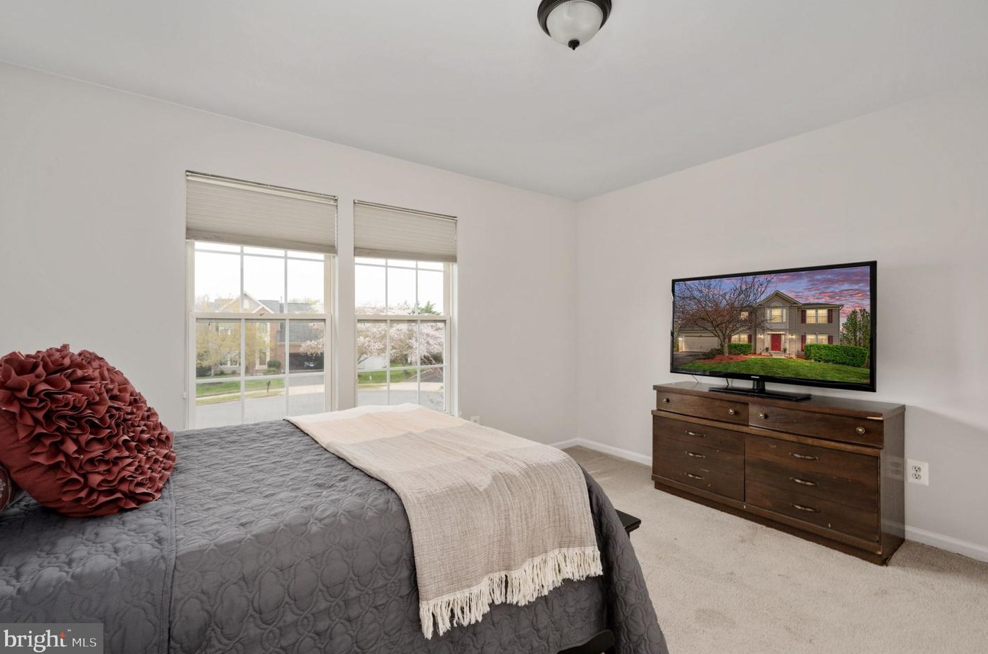 11183 Freedom Ct, Bealeton VA  22712-9458 exterior