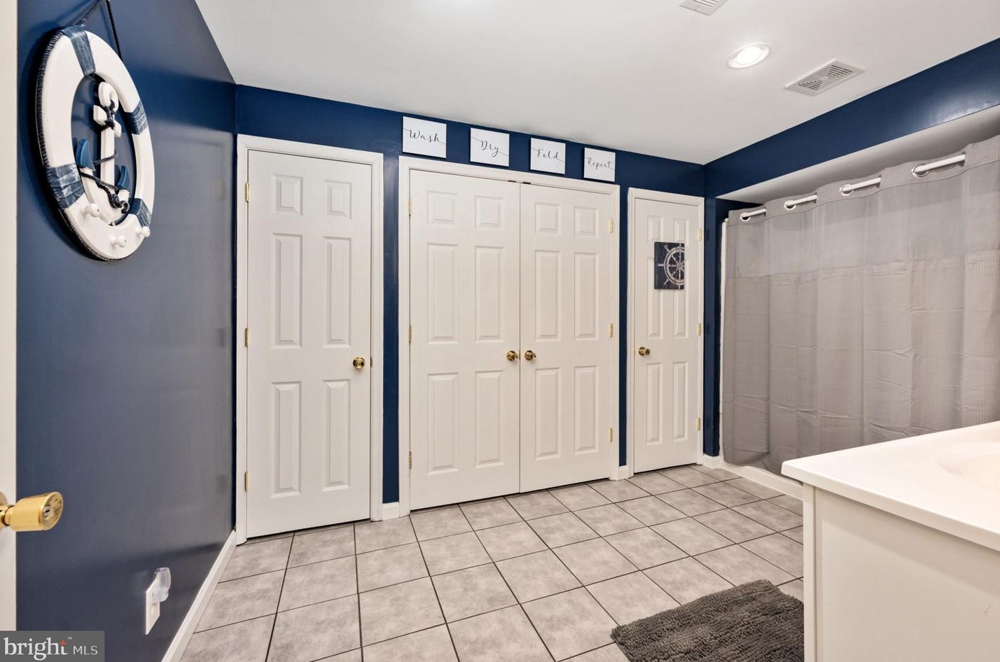 11183 Freedom Ct, Bealeton VA  22712-9458 exterior