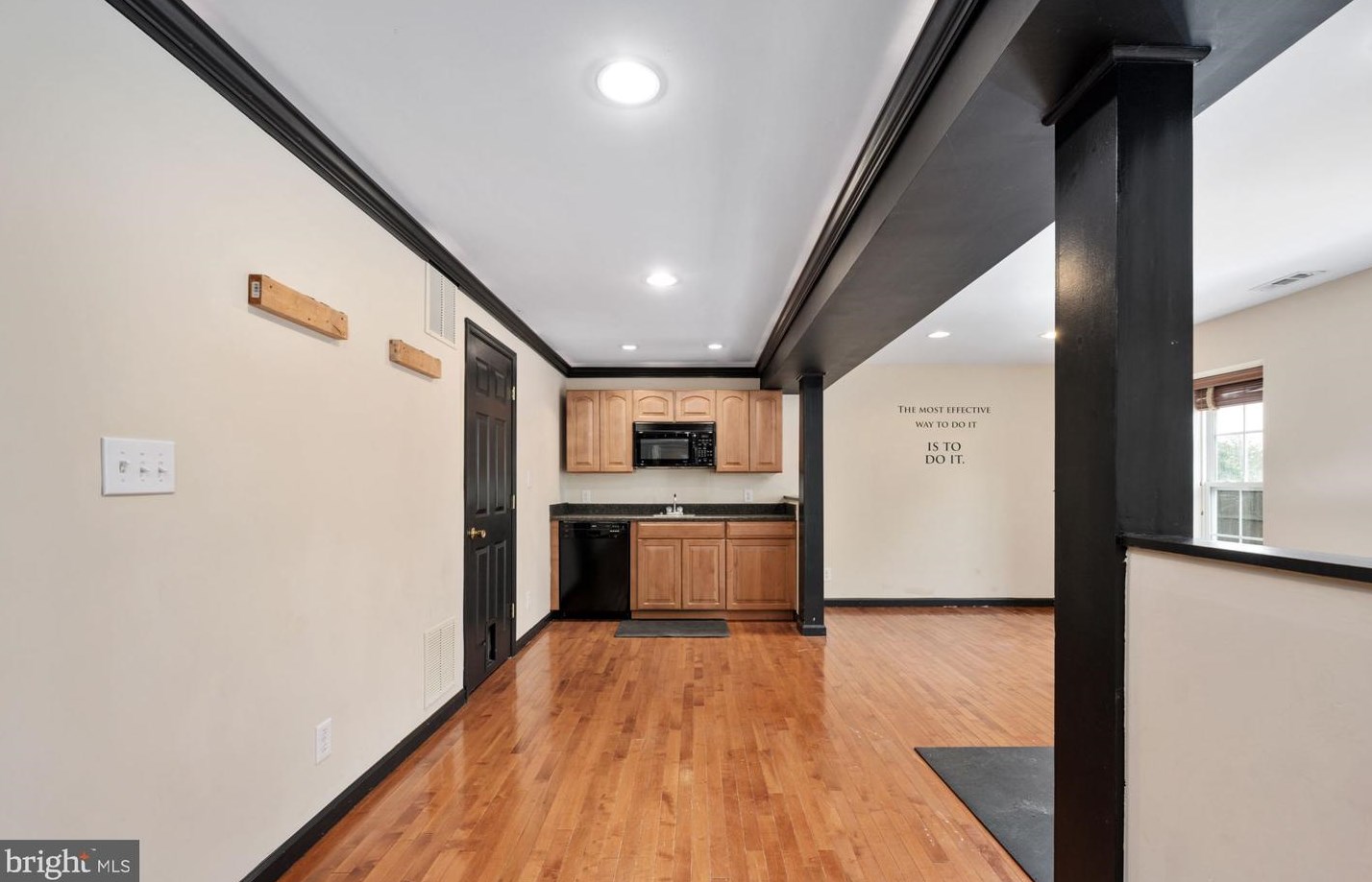 11183 Freedom Ct, Bealeton VA  22712-9458 exterior