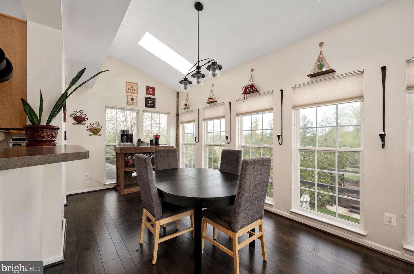 11183 Freedom Ct, Bealeton VA  22712-9458 exterior