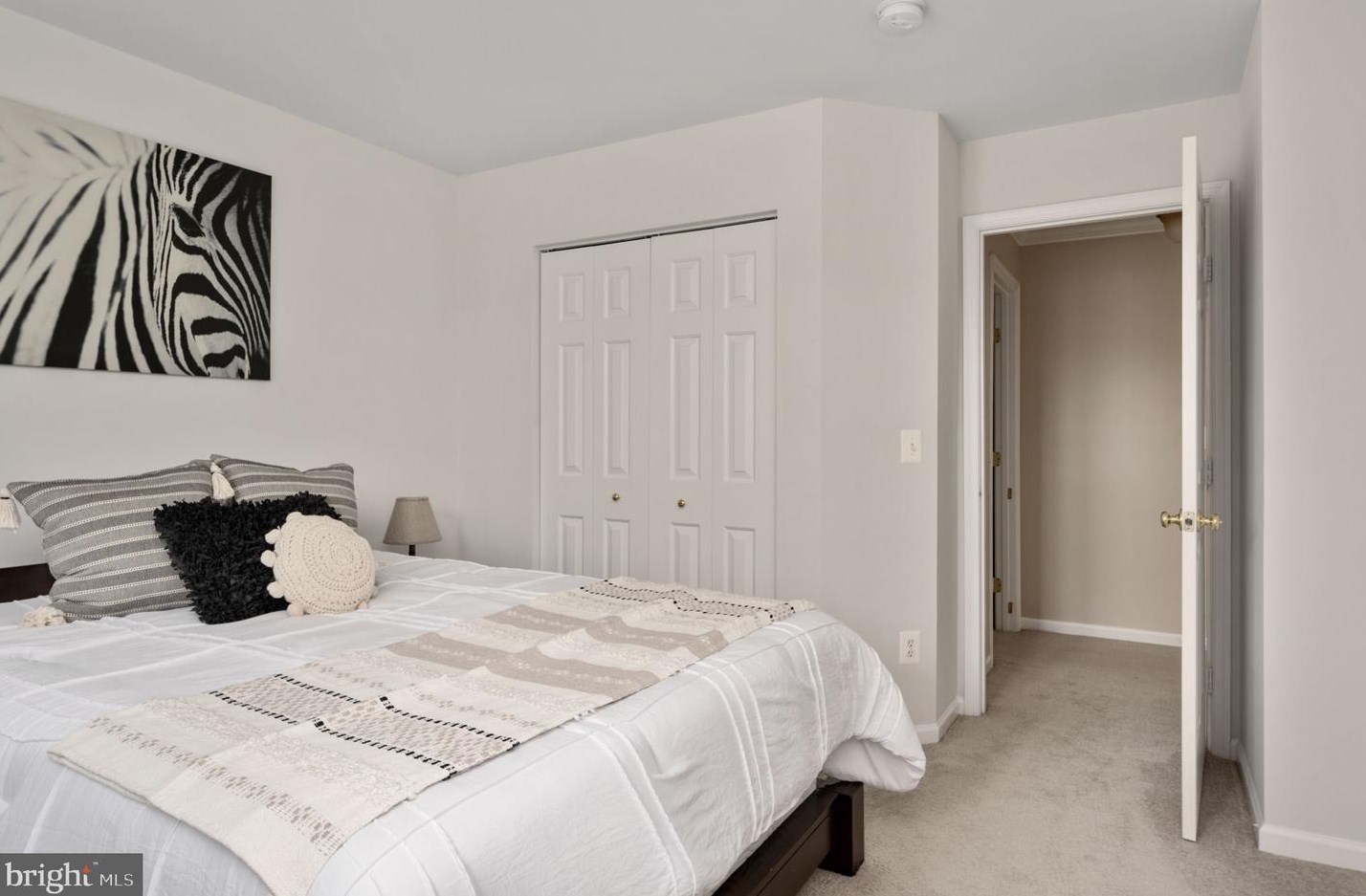 11183 Freedom Ct, Bealeton VA  22712-9458 exterior