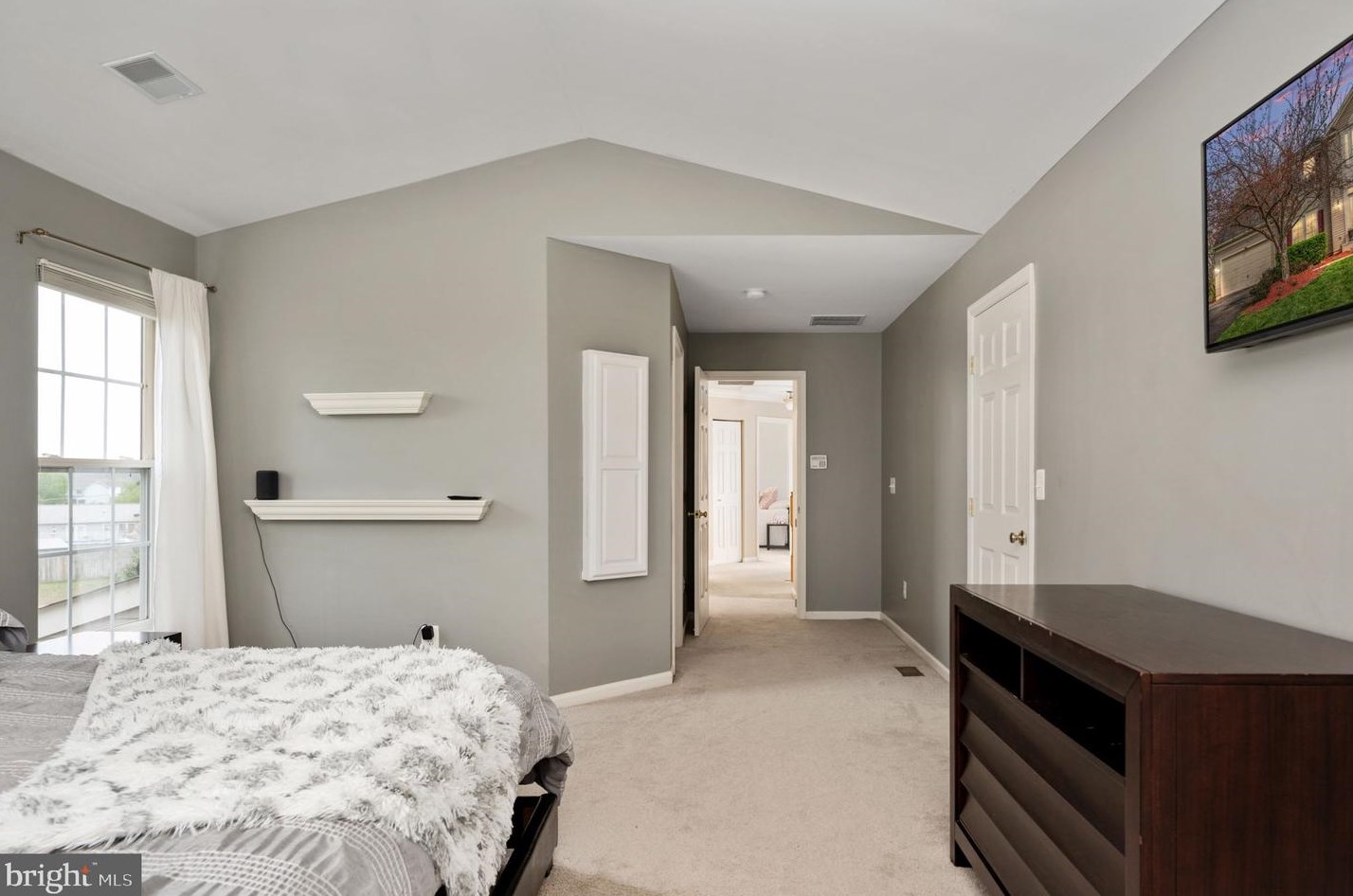 11183 Freedom Ct, Bealeton VA  22712-9458 exterior