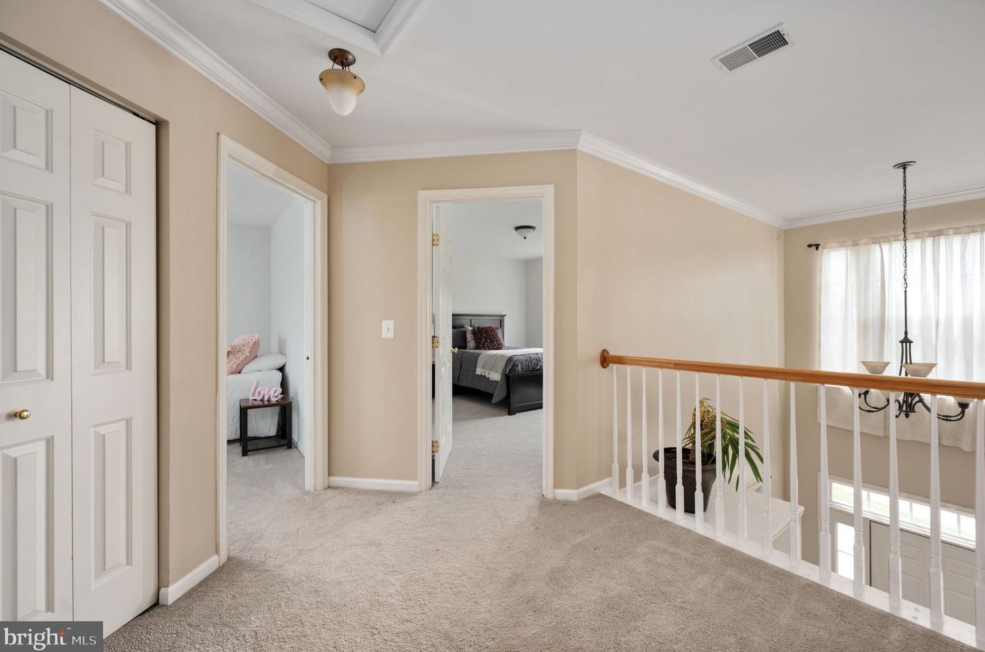 11183 Freedom Ct, Bealeton VA  22712-9458 exterior