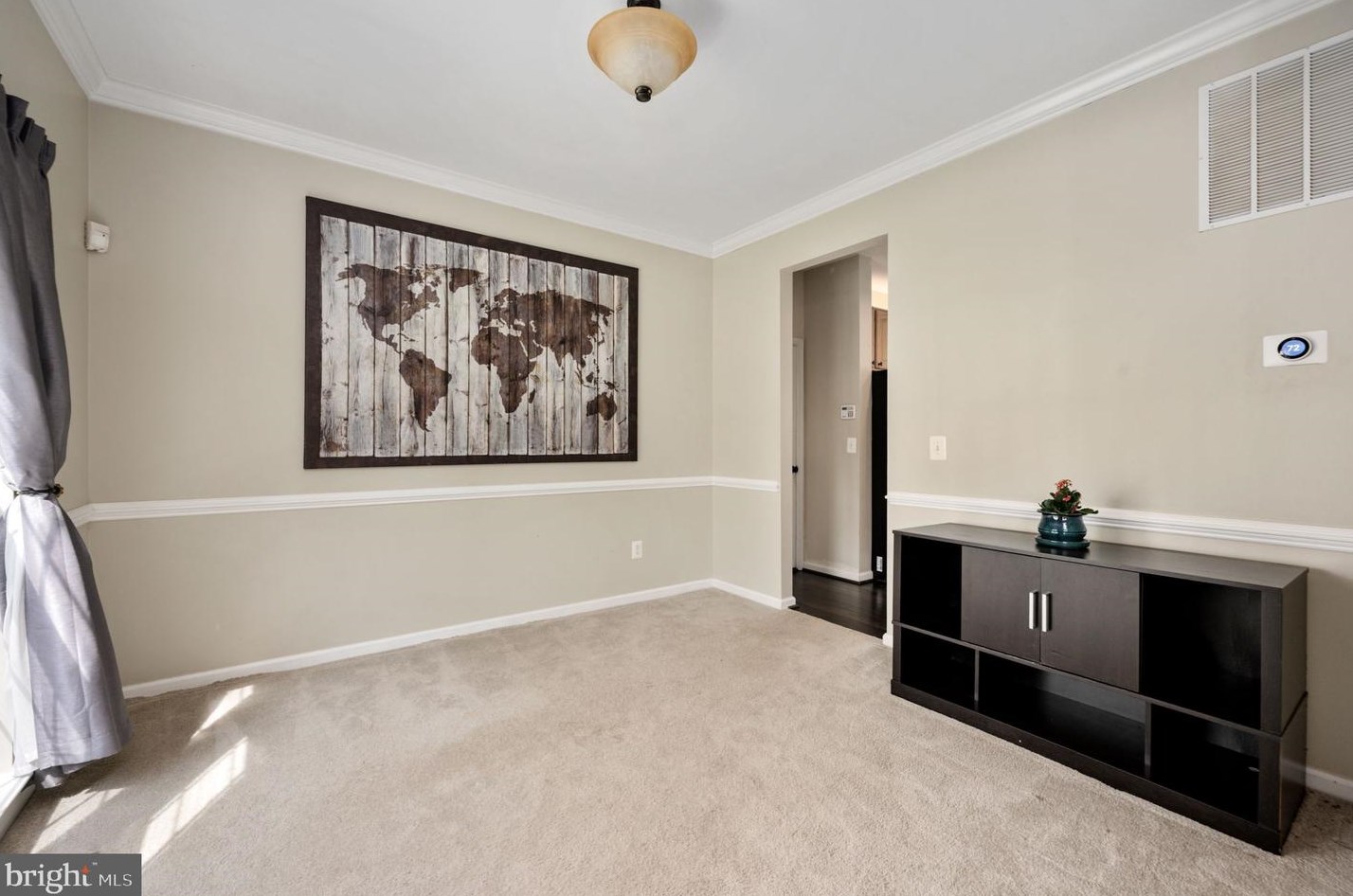 11183 Freedom Ct, Bealeton VA  22712-9458 exterior