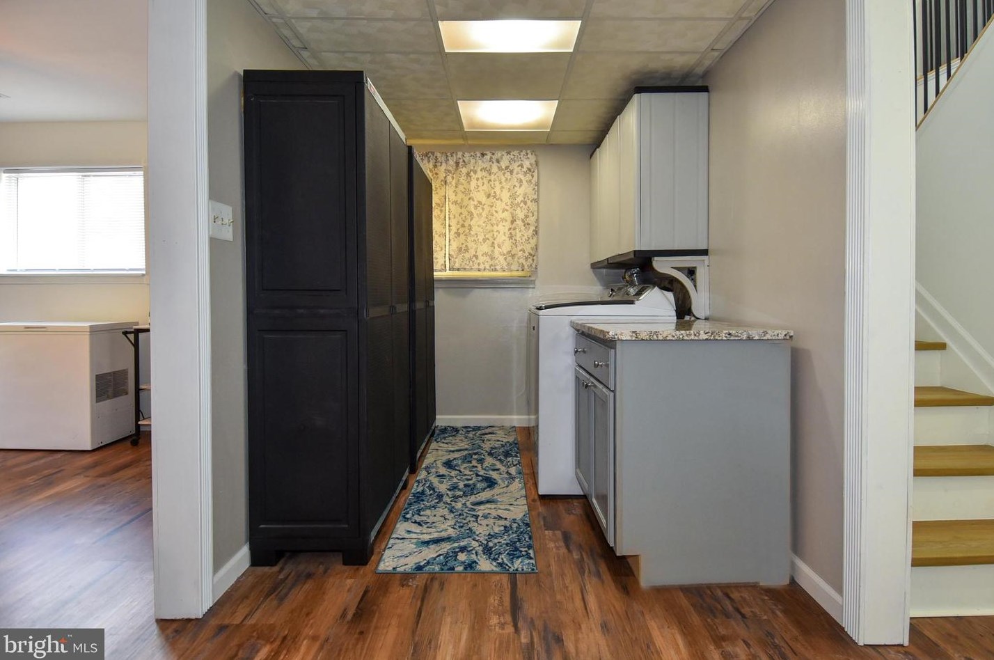7474 Suncrest Dr, Warrenton VA  20187-9061 exterior