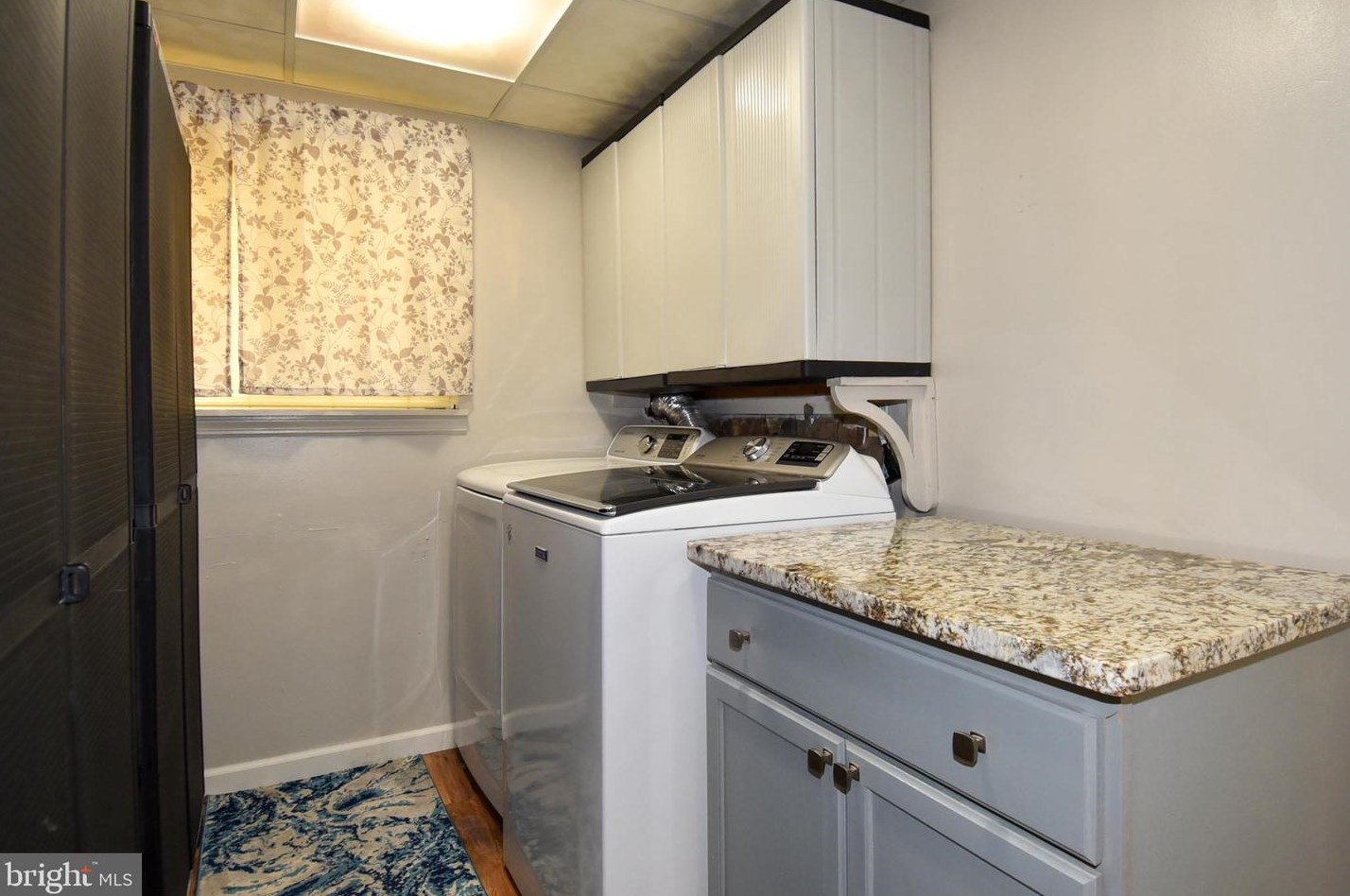 7474 Suncrest Dr, Warrenton VA  20187-9061 exterior