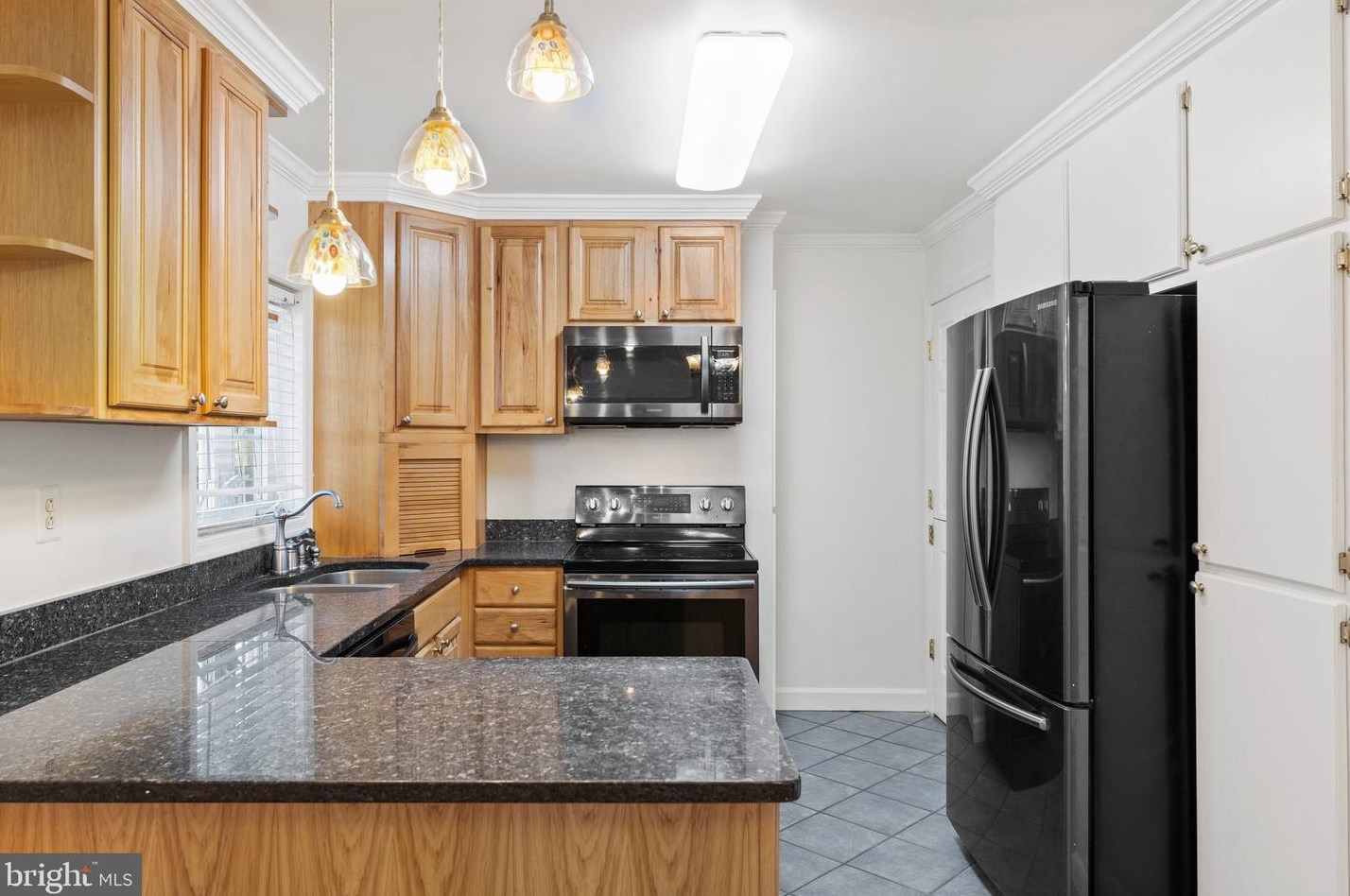 284 Jackson St, Warrenton VA  20186-2402 exterior