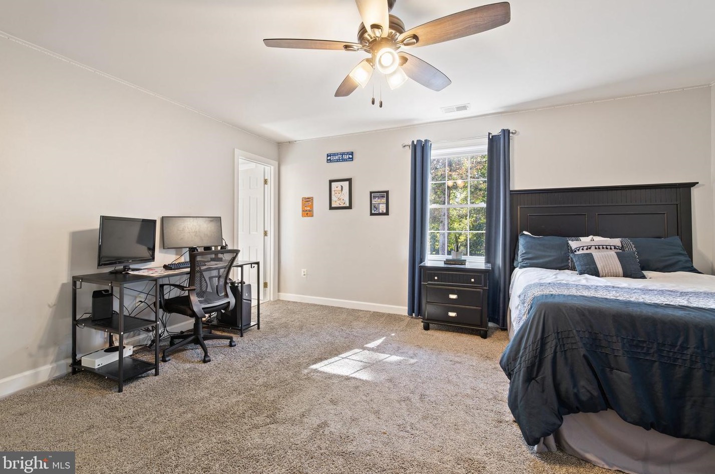 9732 Routts Hill Rd, Warrenton VA  20186-7839 exterior