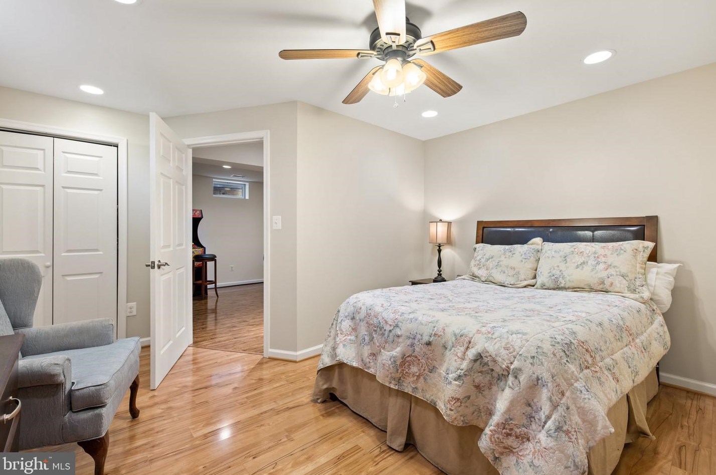 9732 Routts Hill Rd, Warrenton VA  20186-7839 exterior