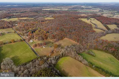 Courtney School, Midland, VA 22728 - Photo 3