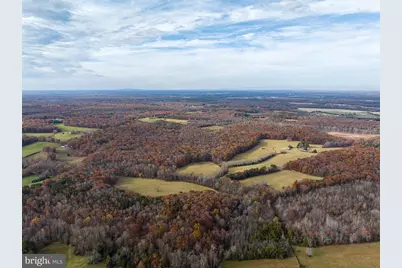 Courtney School, Midland, VA 22728 - Photo 7