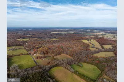 Courtney School, Midland, VA 22728 - Photo 1