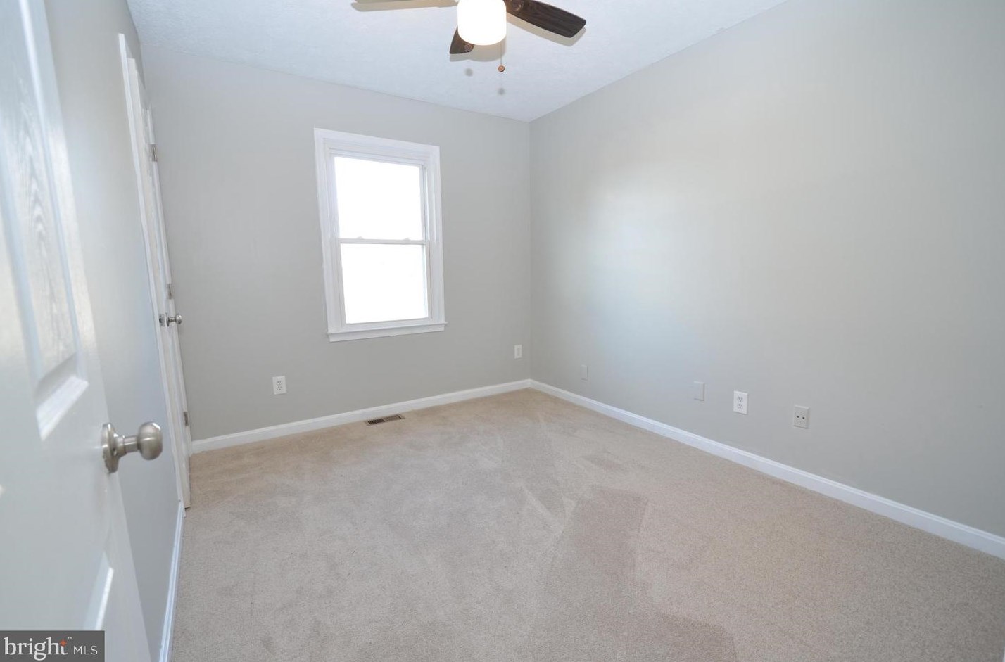 6721 Huntland Dr, Bealeton VA  22712-9433 exterior