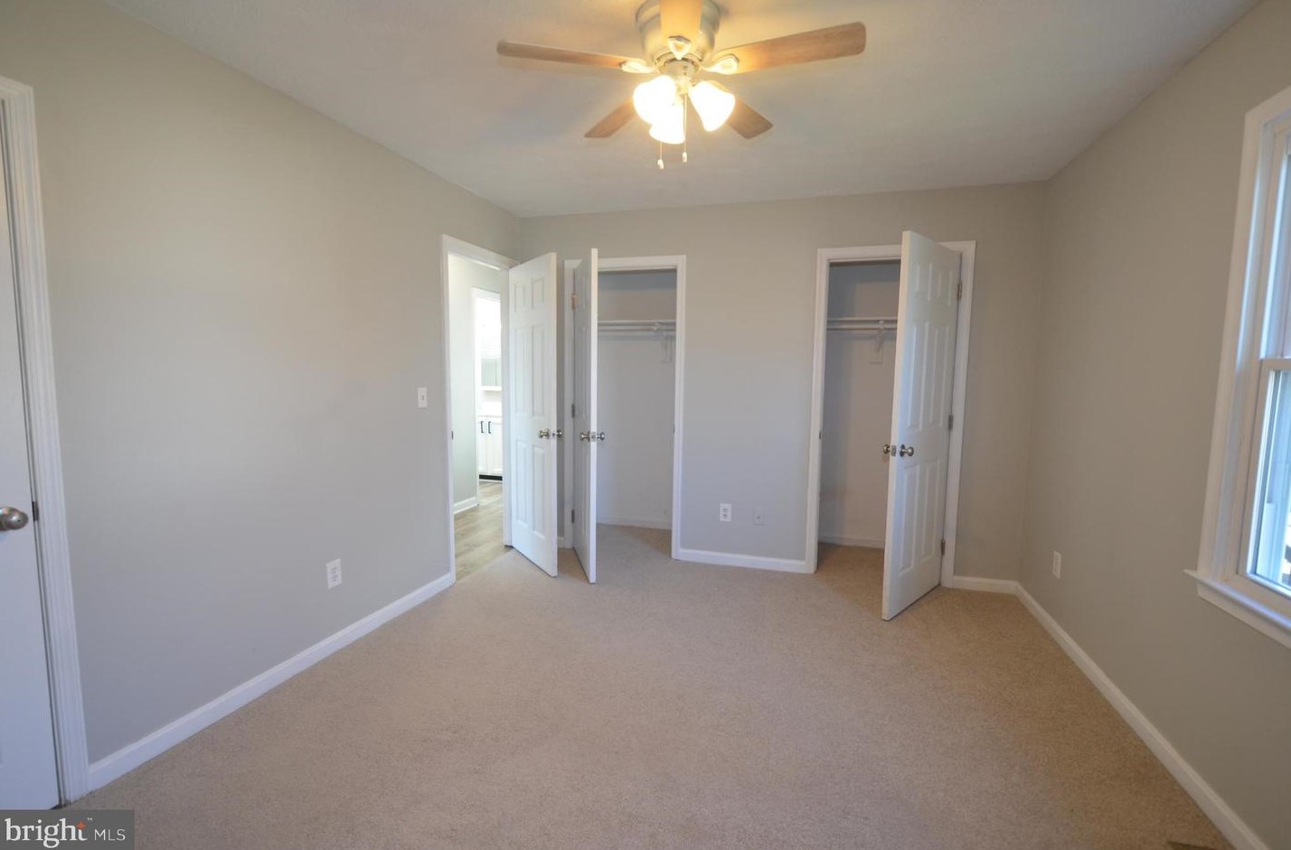 6721 Huntland Dr, Bealeton VA  22712-9433 exterior