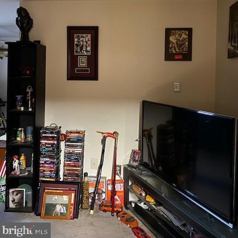 641 Waterloo Rd, Warrenton VA  20186-3042 exterior