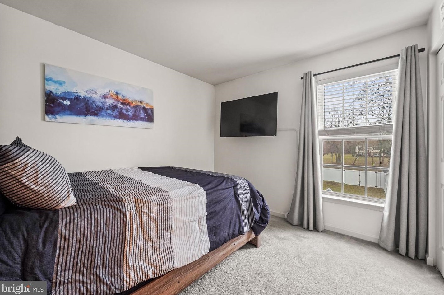 9717 Logan Jay Dr, Bealeton VA  22712-6951 exterior
