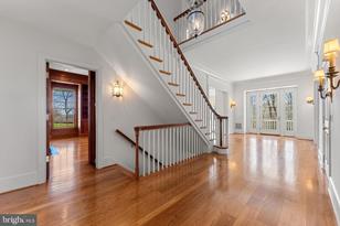 3625 Leeds Manor Rd, Markham, VA 22643 - Photo 35