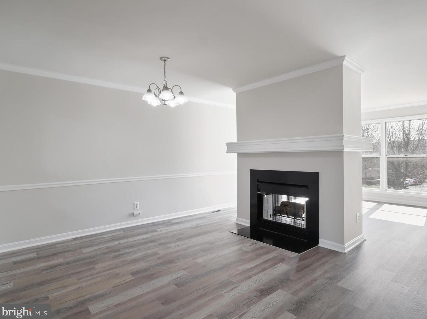 137 Coppermill Dr, Warrenton VA  20186-2138 exterior