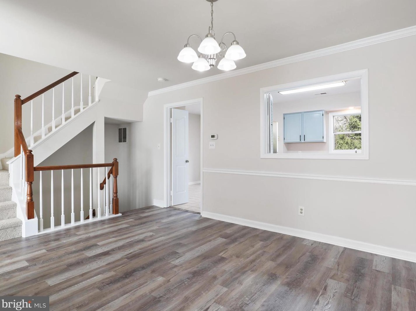 137 Coppermill Dr, Warrenton VA  20186-2138 exterior