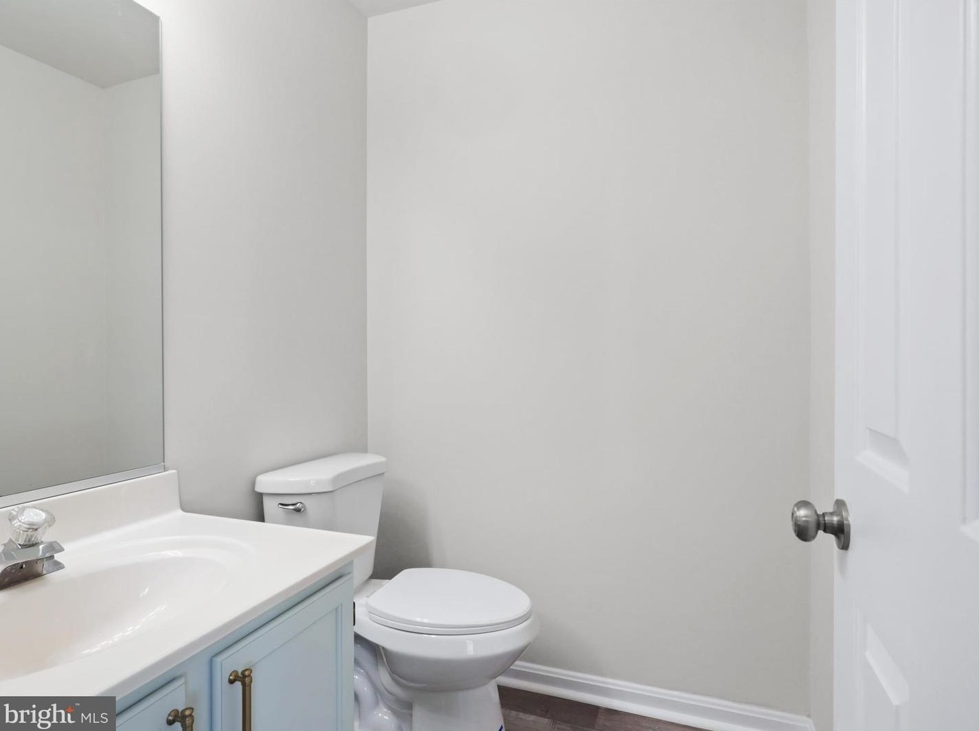 137 Coppermill Dr, Warrenton VA  20186-2138 exterior