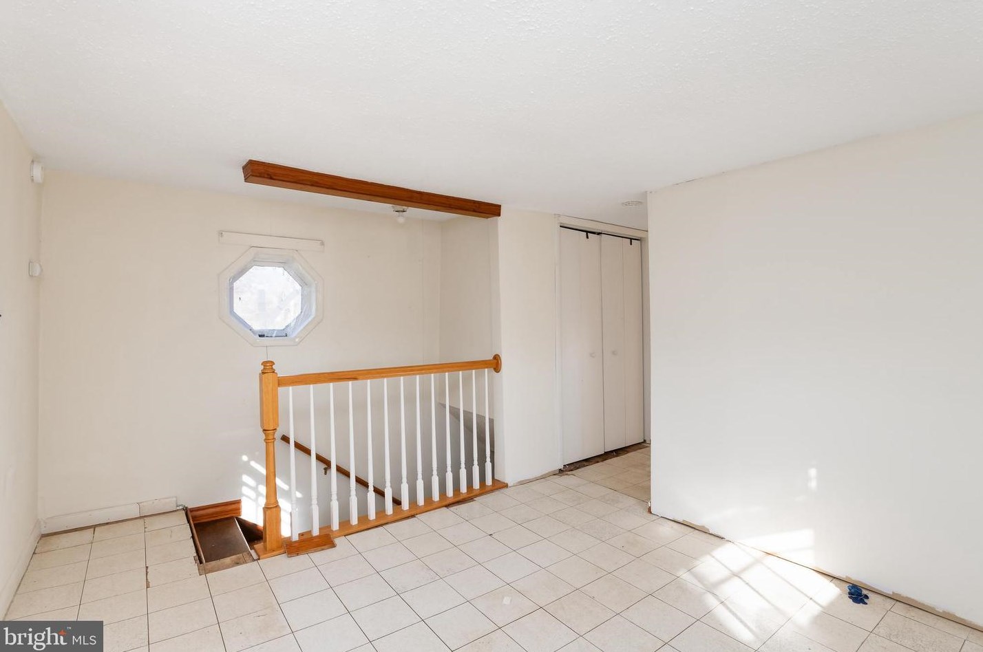 10288 Fayettesville Rd, Bealeton VA  22712-6915 exterior