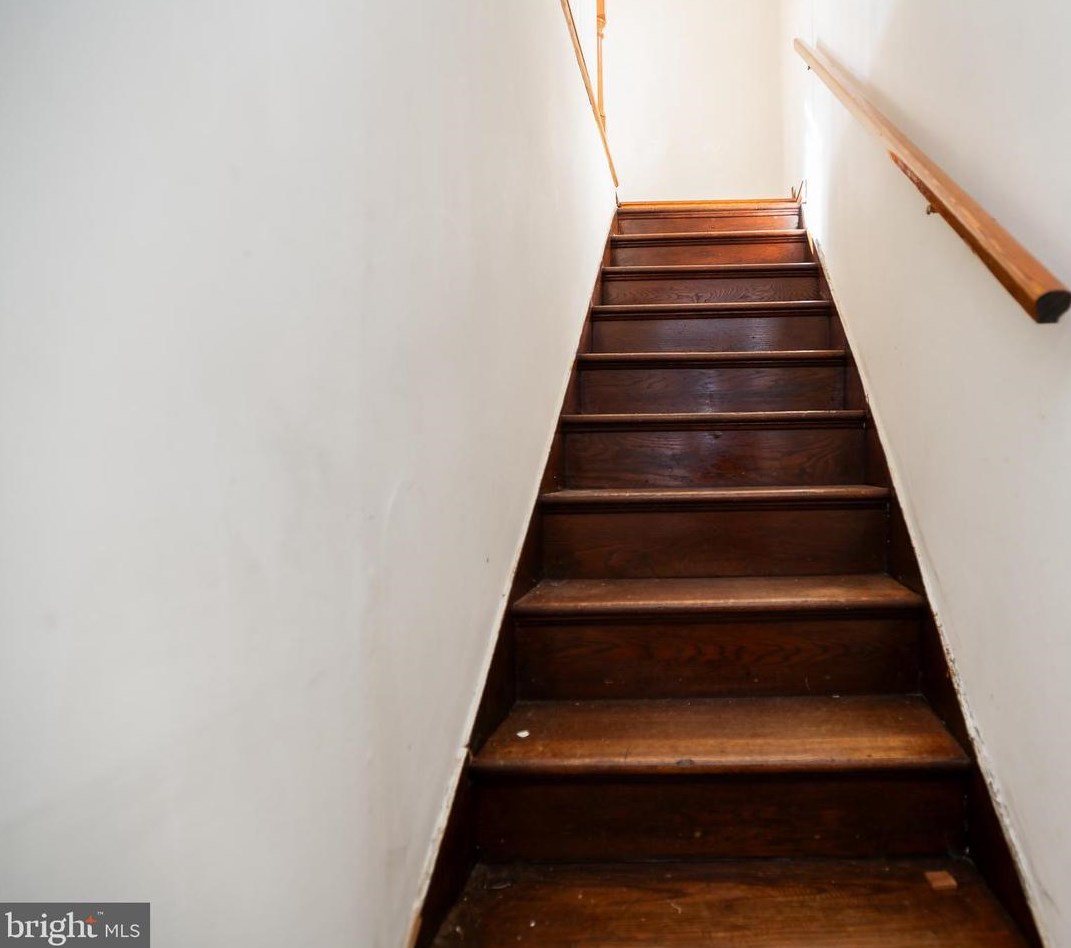10288 Fayettesville Rd, Bealeton VA  22712-6915 exterior