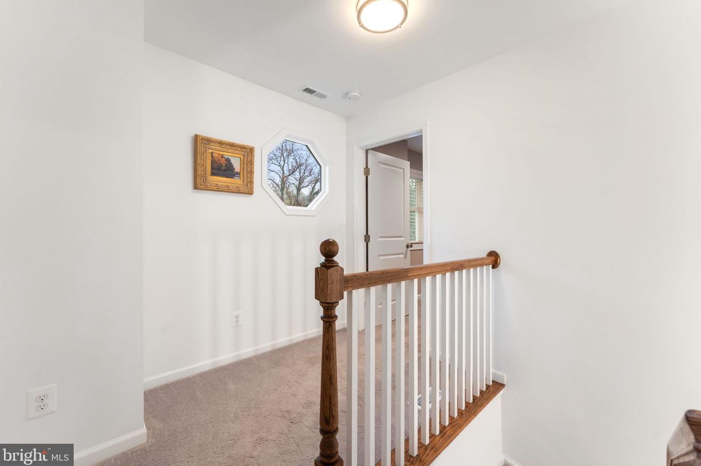 140 Frazier Rd, Warrenton VA  20186-2703 exterior