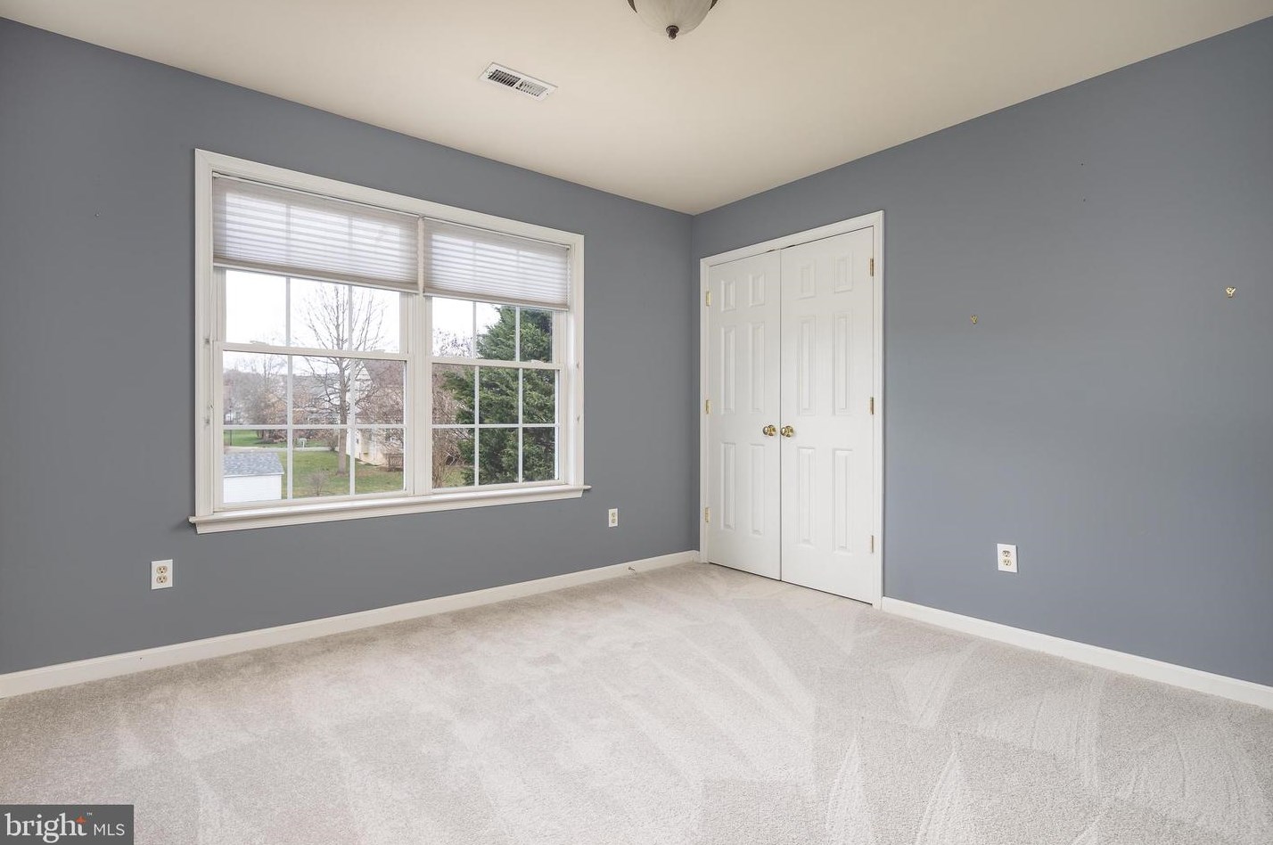 290 Gay Rd, Warrenton VA  20186-2310 exterior