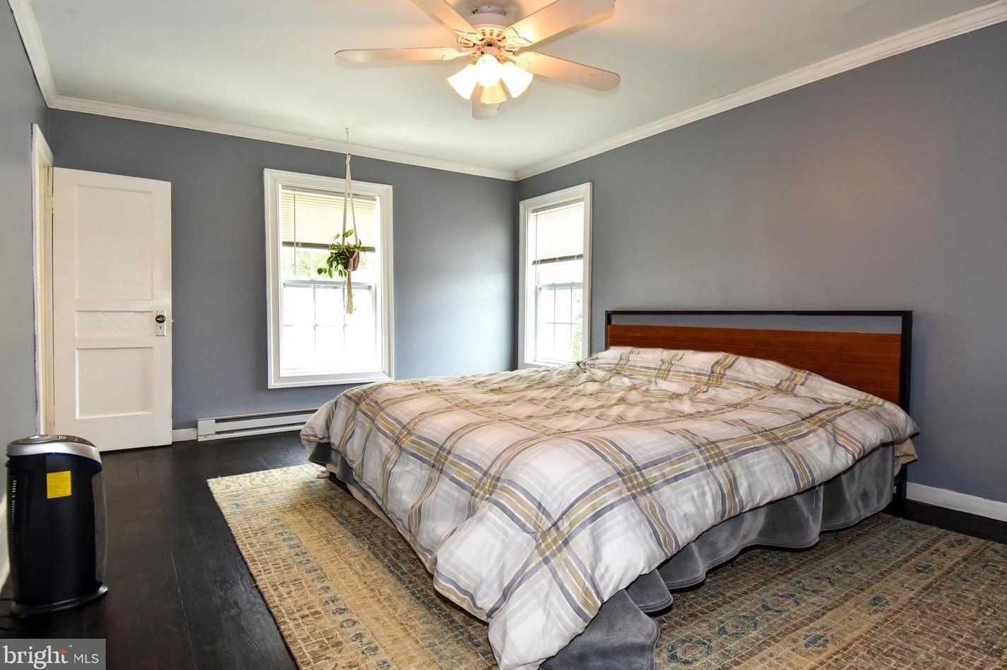 8168 Frytown Rd, Warrenton VA  20187-4331 exterior