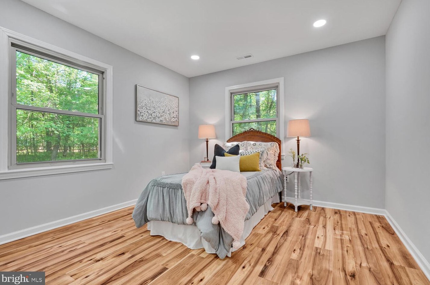 8352 Kines Rd, Warrenton VA  20187-8316 exterior