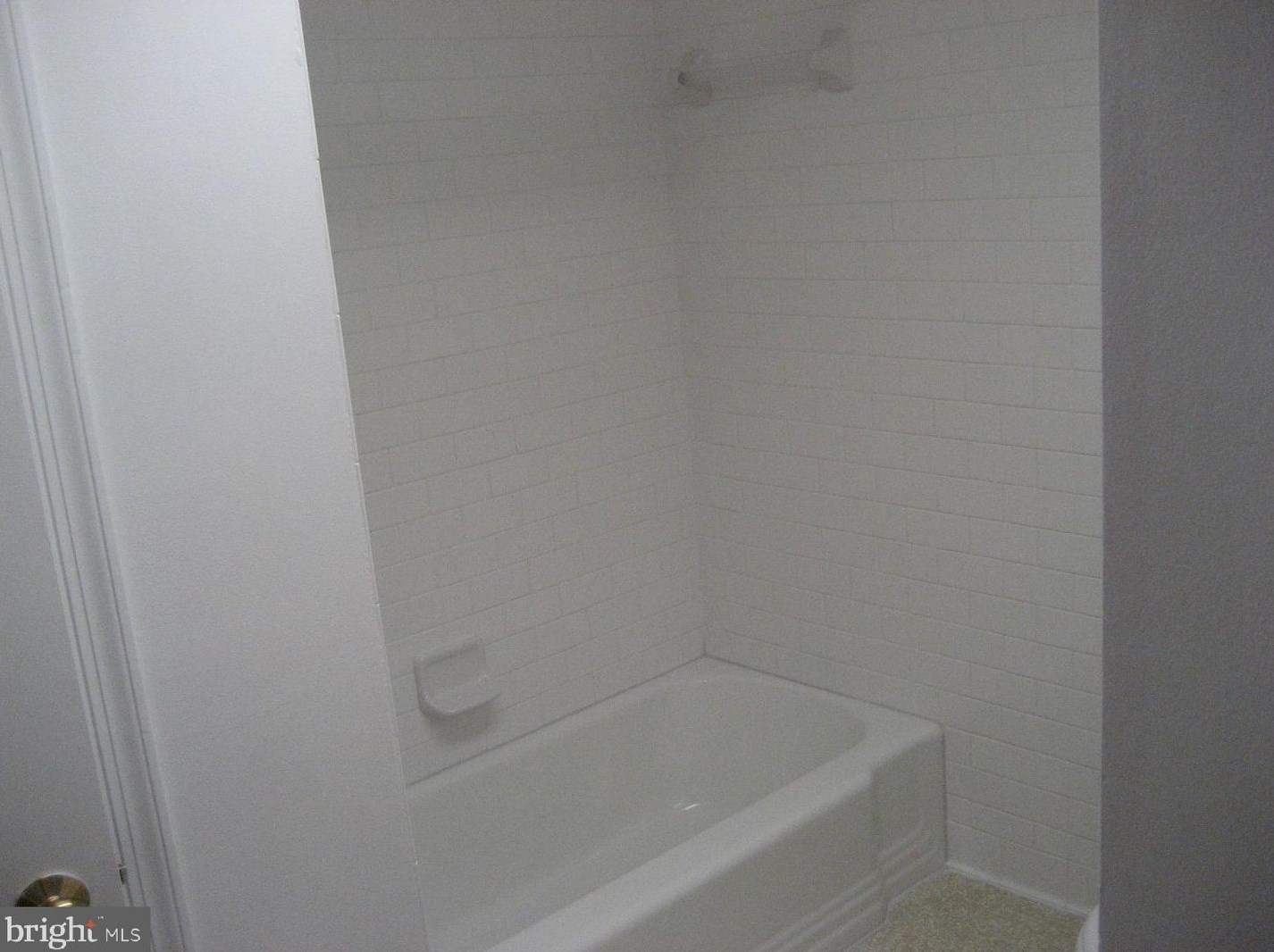 38 Lee St, Warrenton VA  20186-3211 exterior