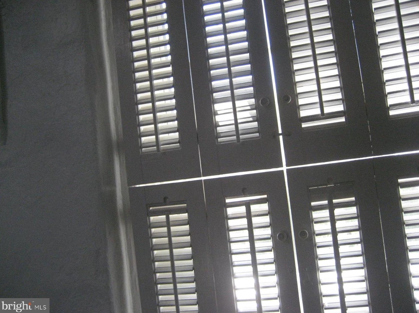 38 Lee St, Warrenton VA  20186-3211 exterior