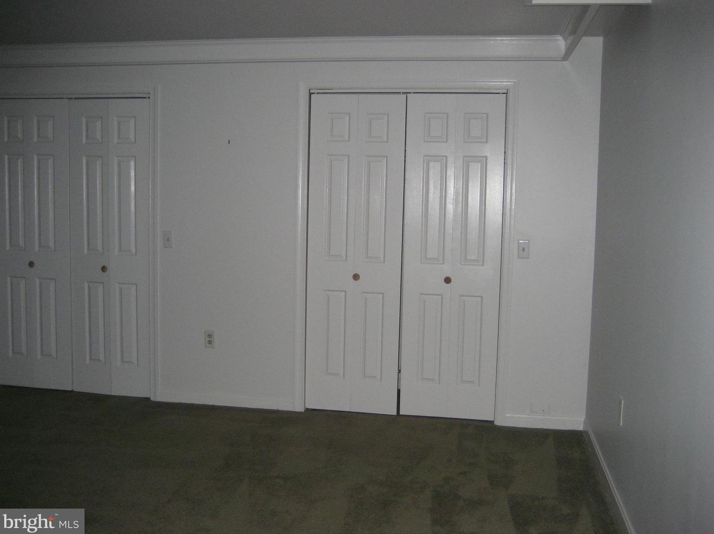 38 Lee St, Warrenton VA  20186-3211 exterior