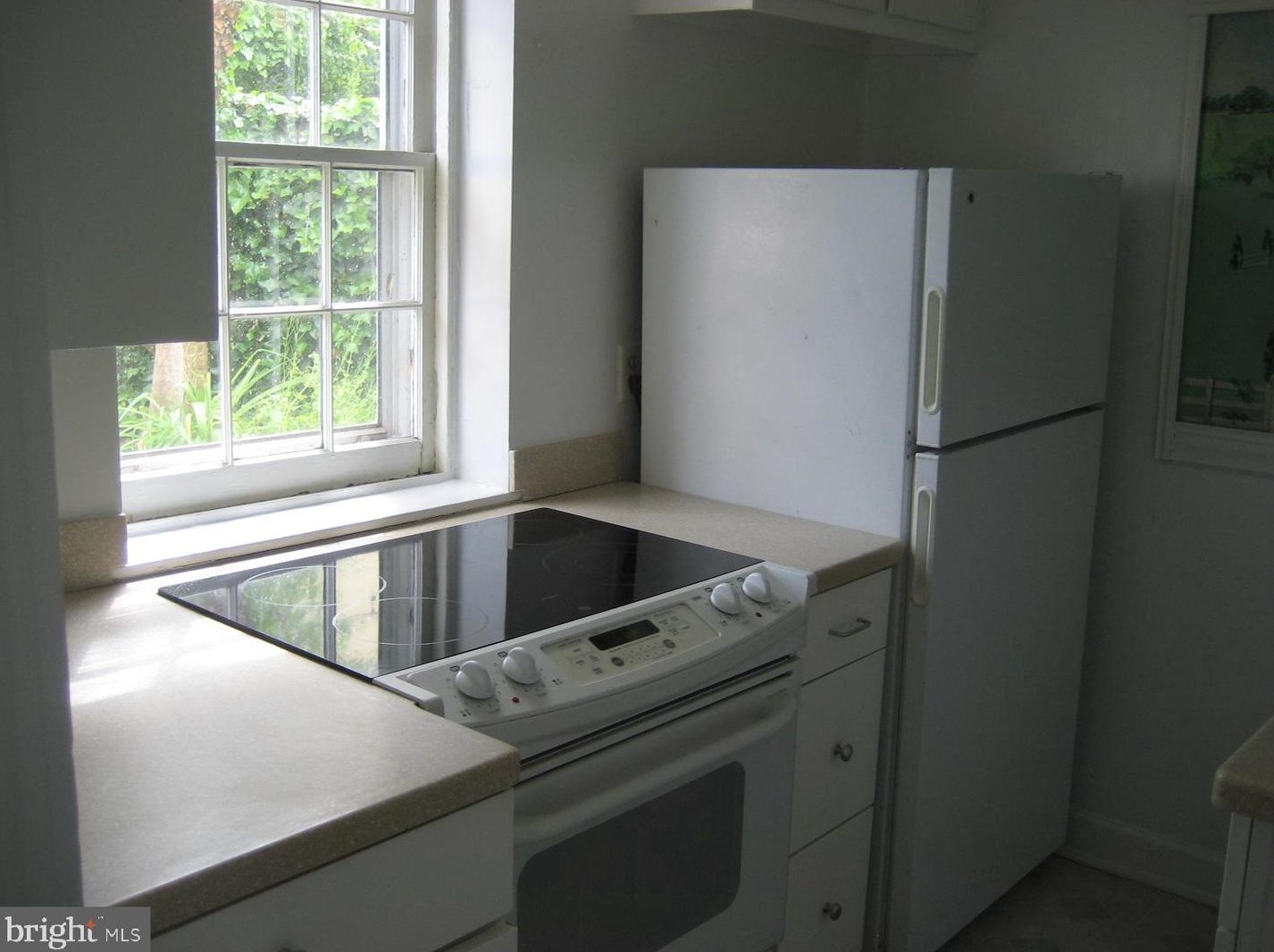 38 Lee St, Warrenton VA  20186-3211 exterior