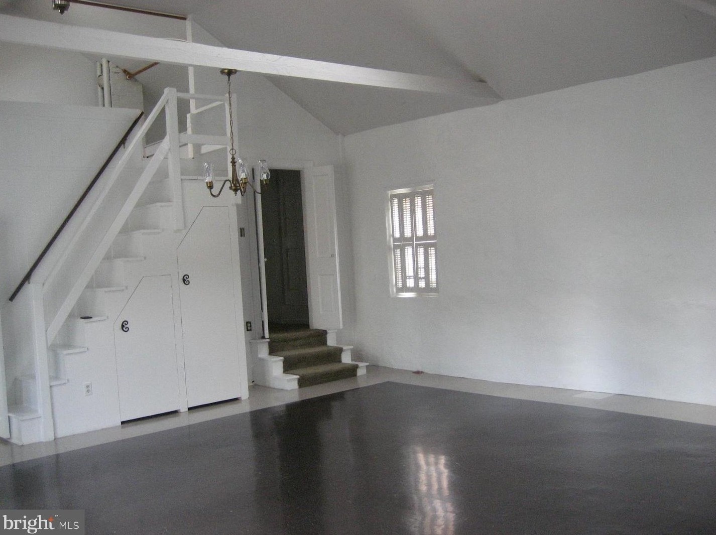 38 Lee St, Warrenton VA  20186-3211 exterior