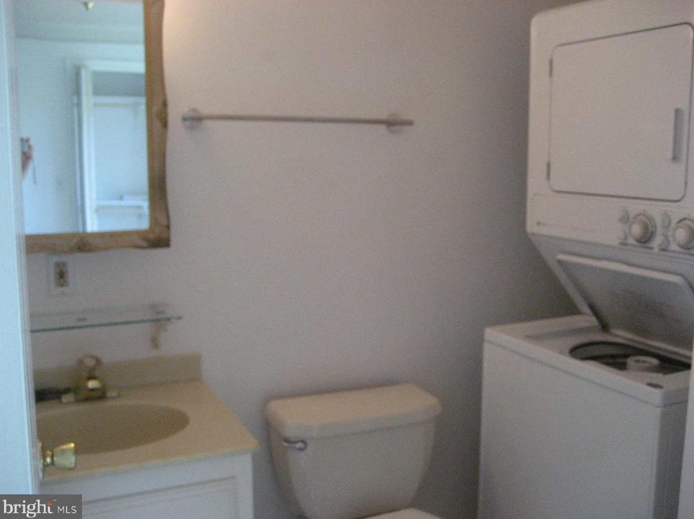 38 Lee St, Warrenton VA  20186-3211 exterior