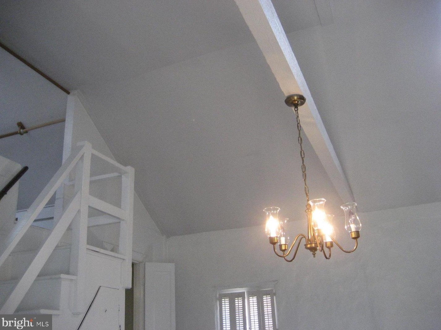 38 Lee St, Warrenton VA  20186-3211 exterior