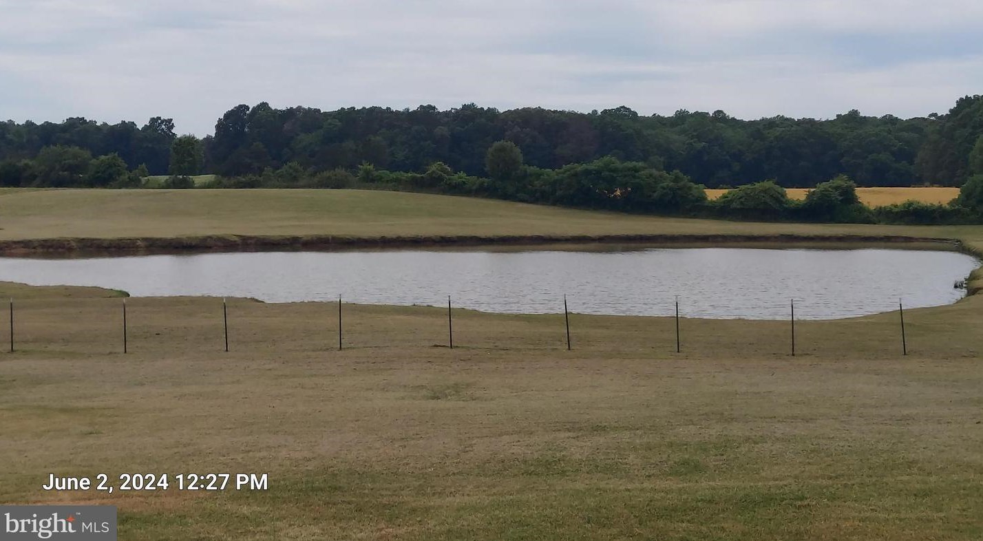 11582 Bristersburg Rd, Catlett VA  20119-2159 exterior