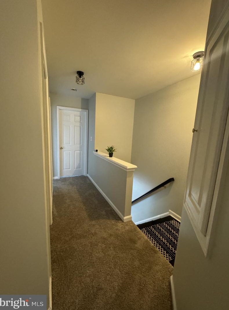 6171 Newton Ln, Bealeton VA  22712-5614 exterior