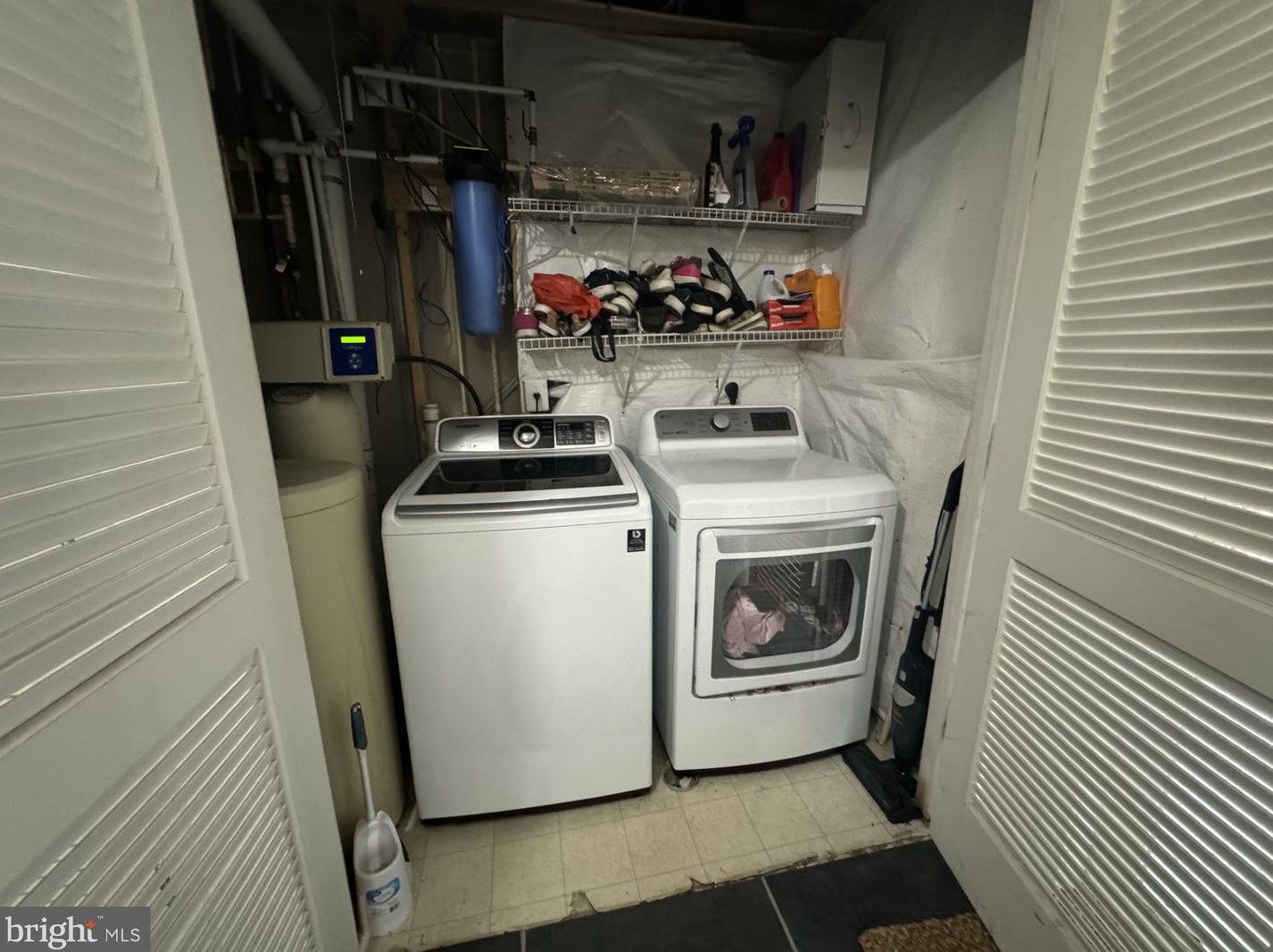 6171 Newton Ln, Bealeton VA  22712-5614 exterior