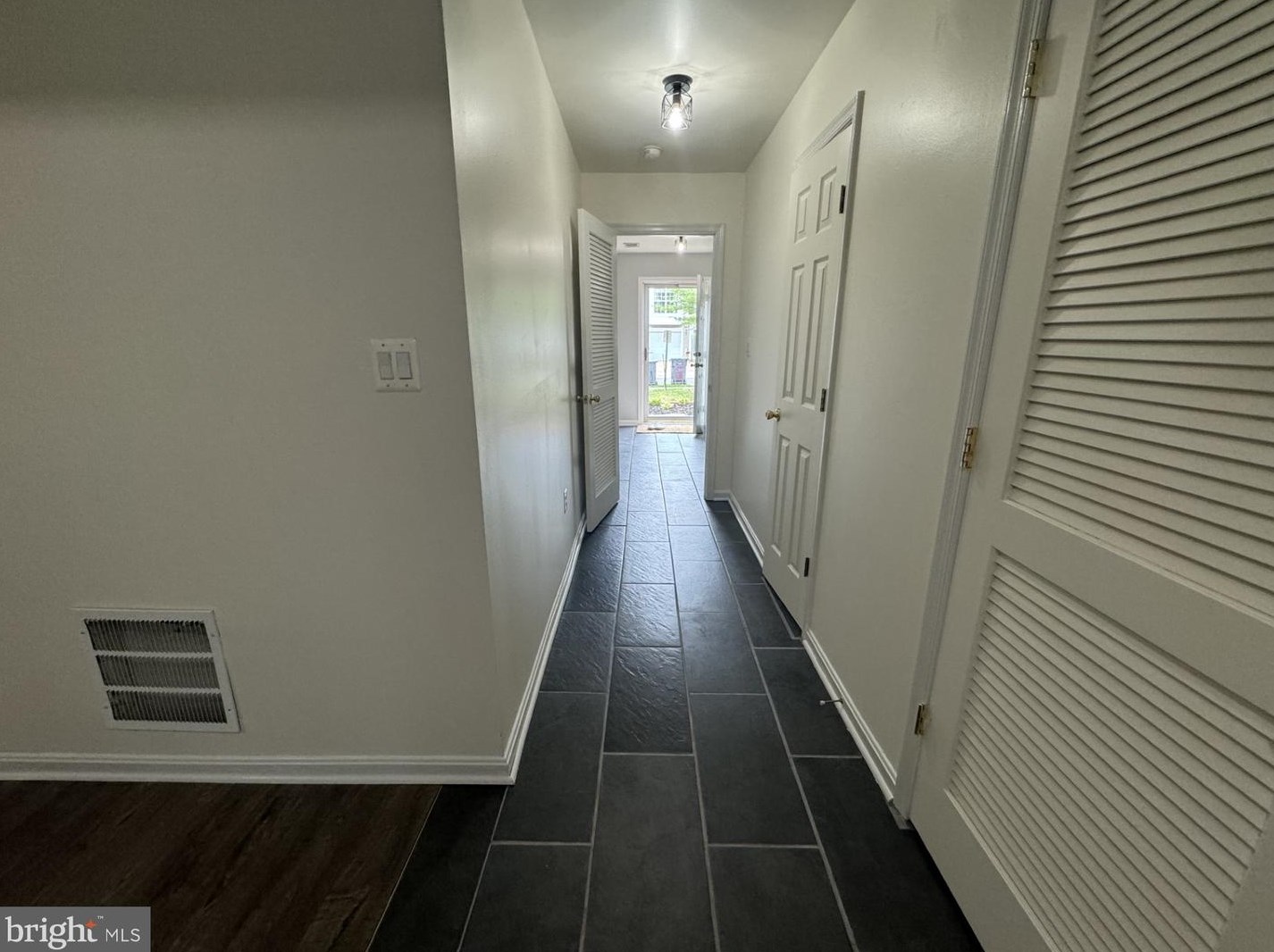 6171 Newton Ln, Bealeton VA  22712-5614 exterior