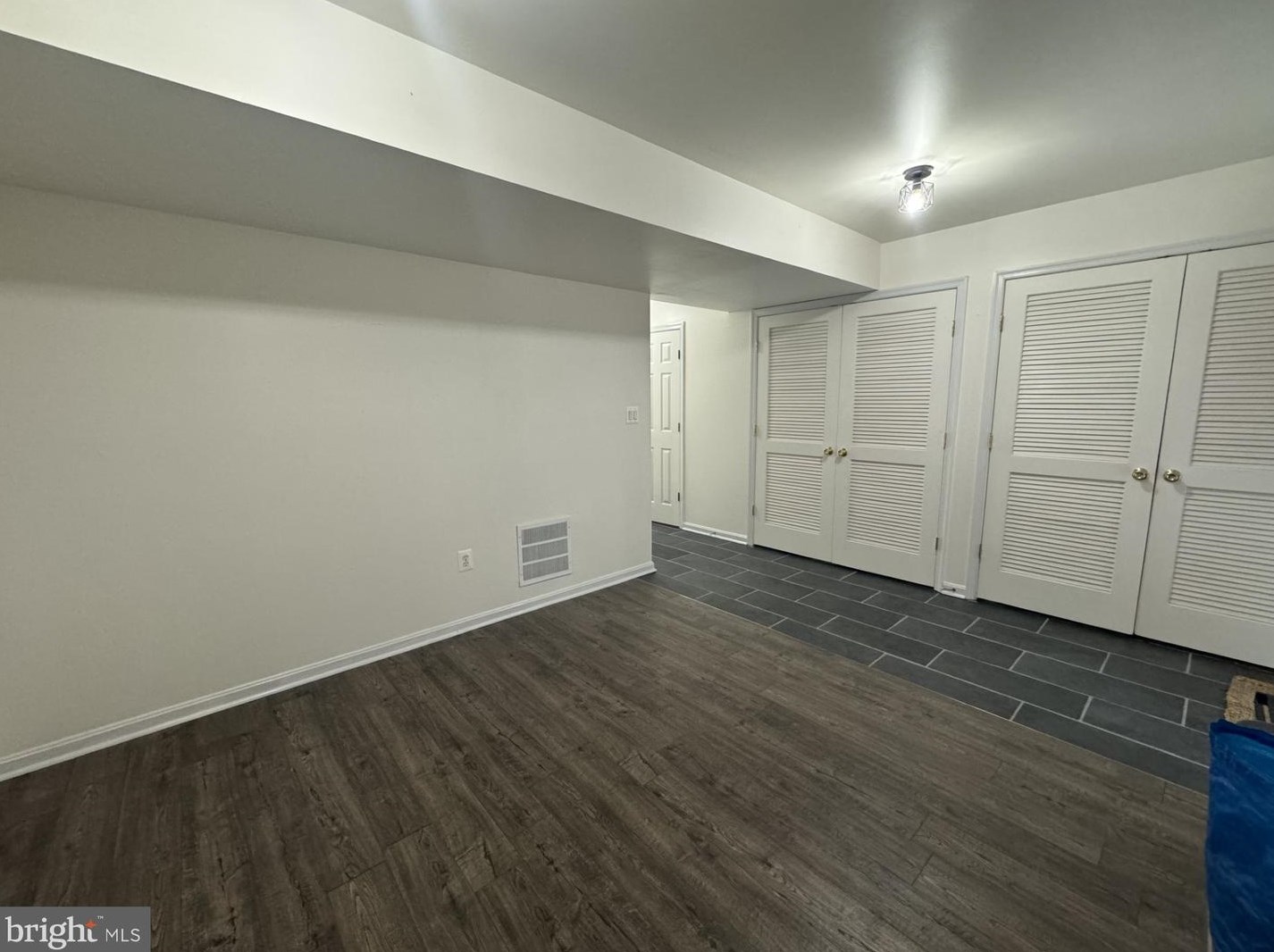 6171 Newton Ln, Bealeton VA  22712-5614 exterior