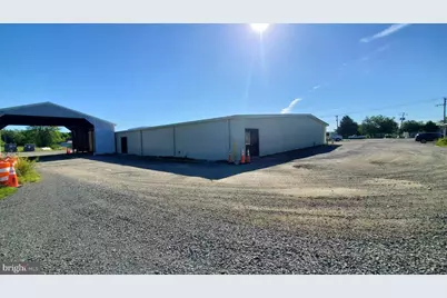 3400 Catlett Road #A, Catlett, VA 20119 - Photo 11