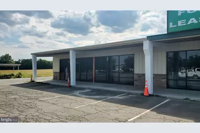 3400 Catlett Road #A, Catlett, VA 20119 - Photo 9