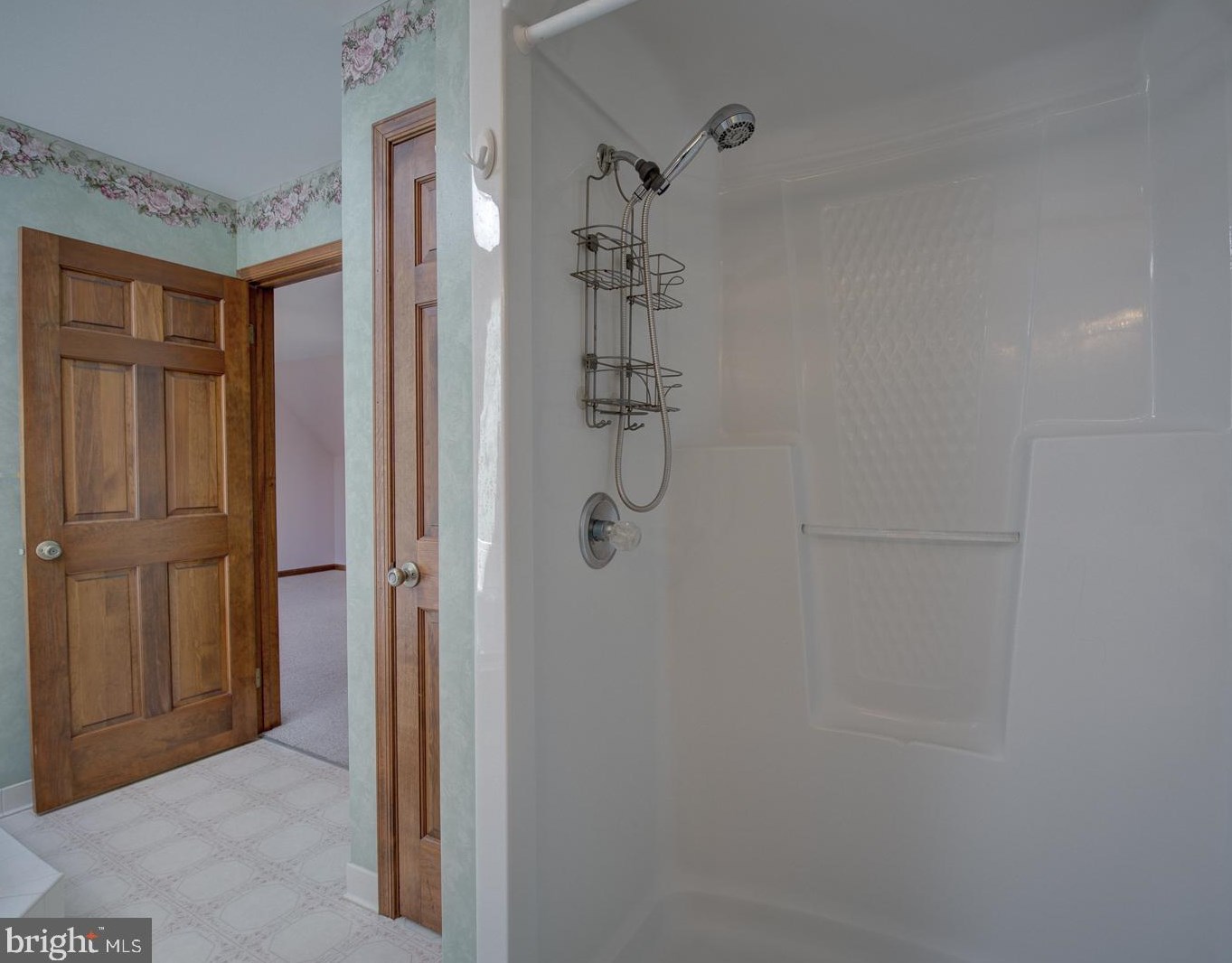 3020 Catlett Rd, Catlett VA  20119-2161 exterior