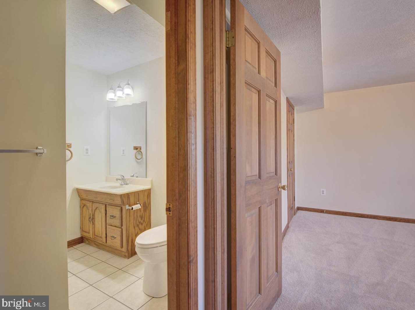 3020 Catlett Rd, Catlett VA  20119-2161 exterior