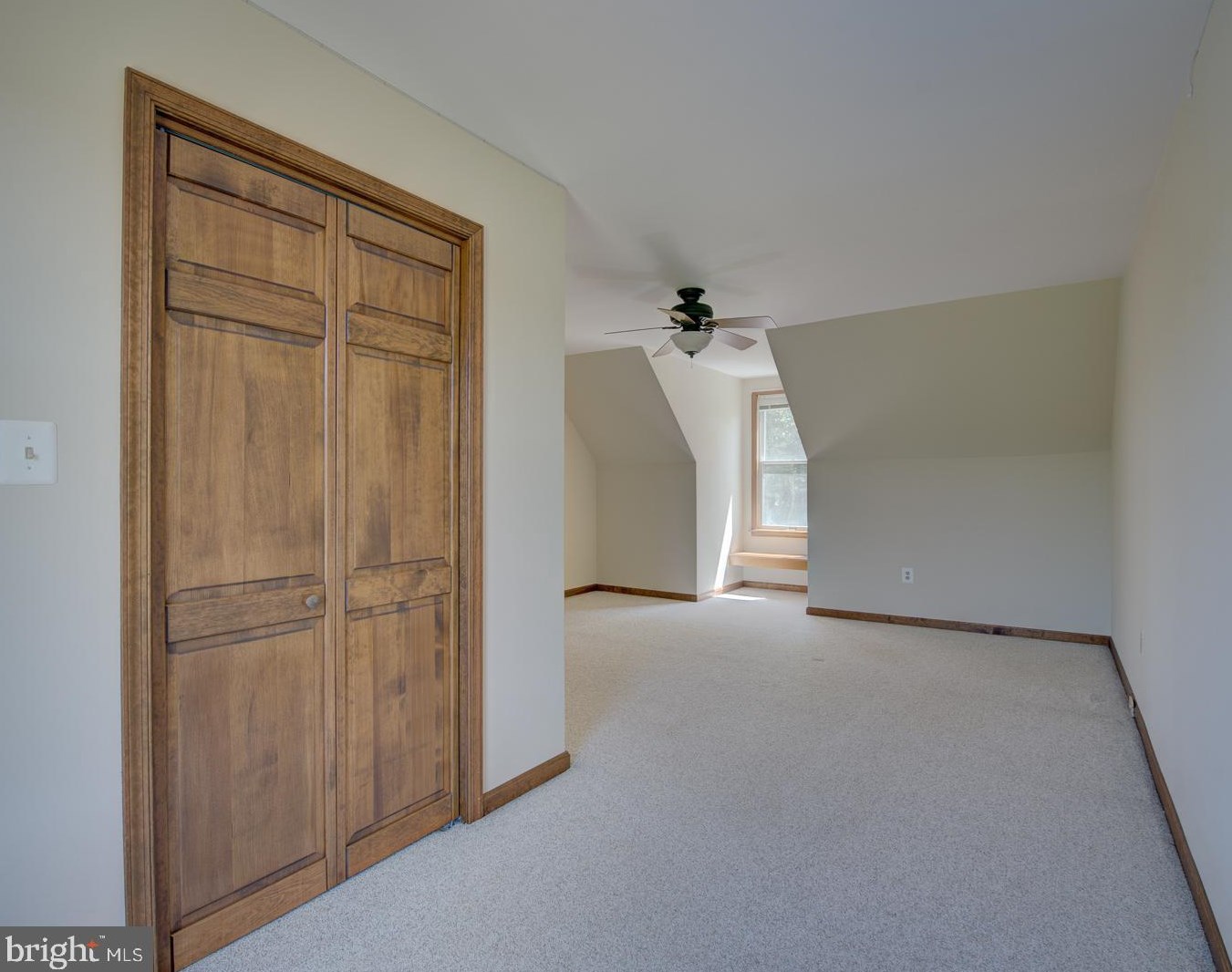 3020 Catlett Rd, Catlett VA  20119-2161 exterior