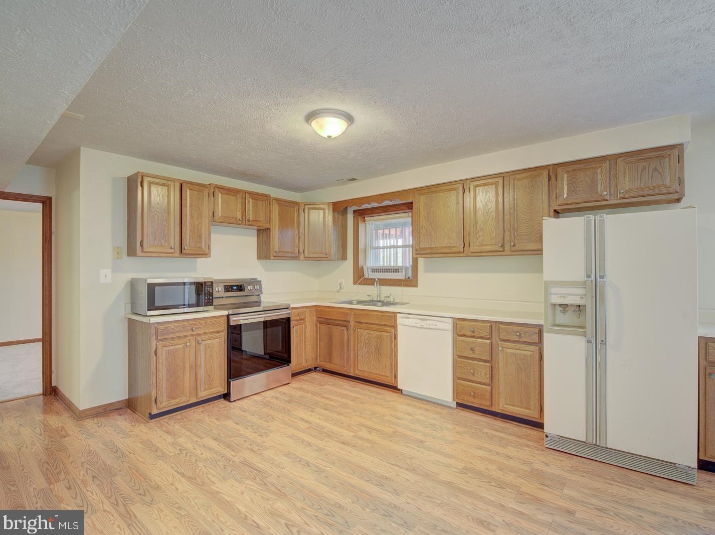 3020 Catlett Rd, Catlett VA  20119-2161 exterior