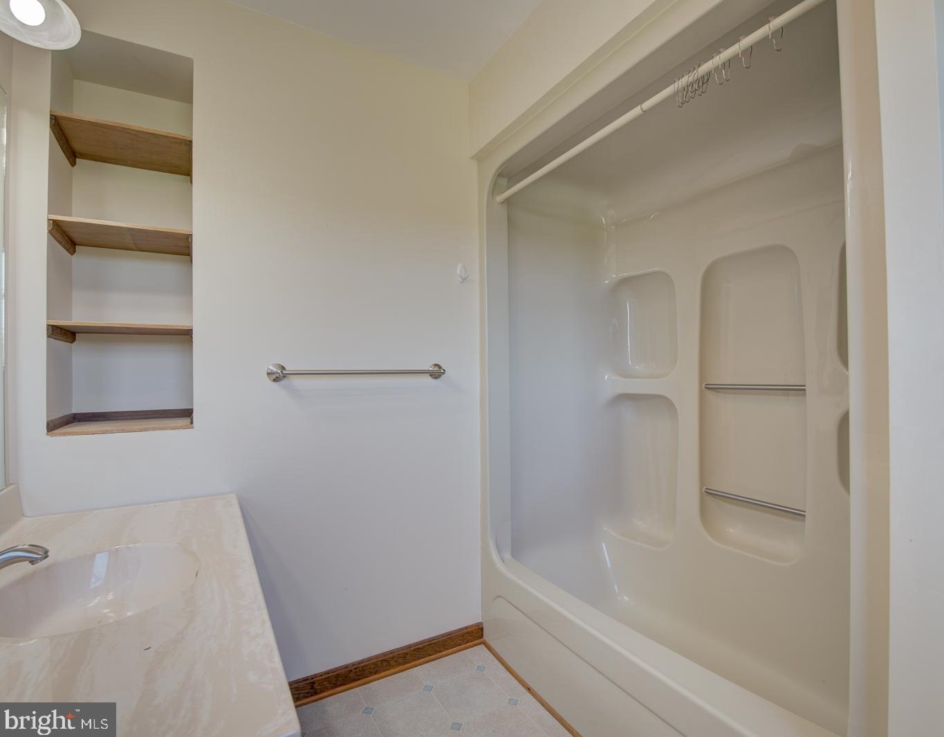 3020 Catlett Rd, Catlett VA  20119-2161 exterior